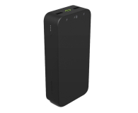 Mophie Powerstation PD 20W 20000mAh 401110787 - 1193746 - zdjęcie 2